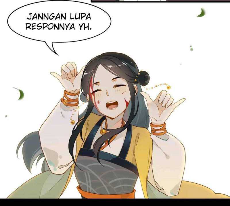 Chapter 23 - halaman 36