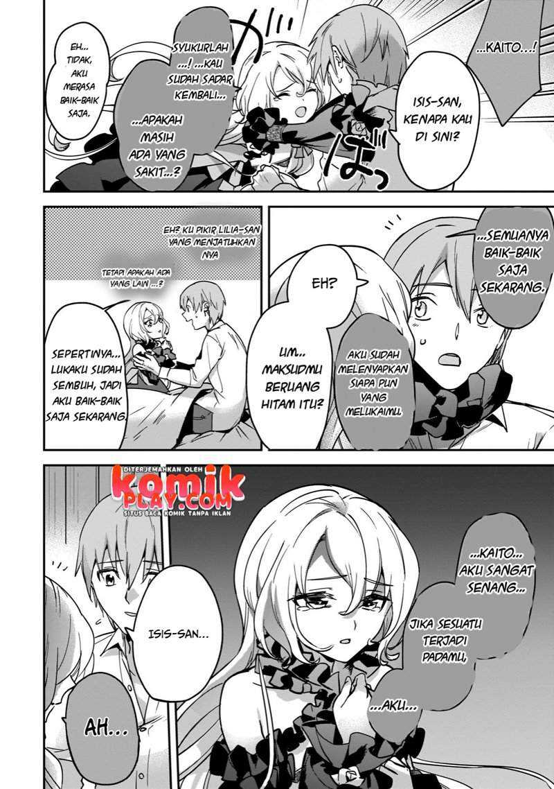 Chapter 23 - halaman 5