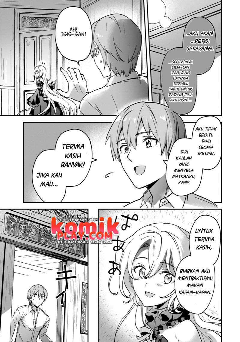 Chapter 23 - halaman 6