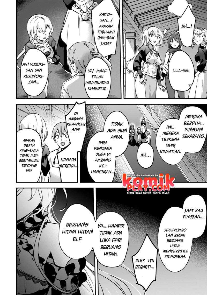 Chapter 23 - halaman 7