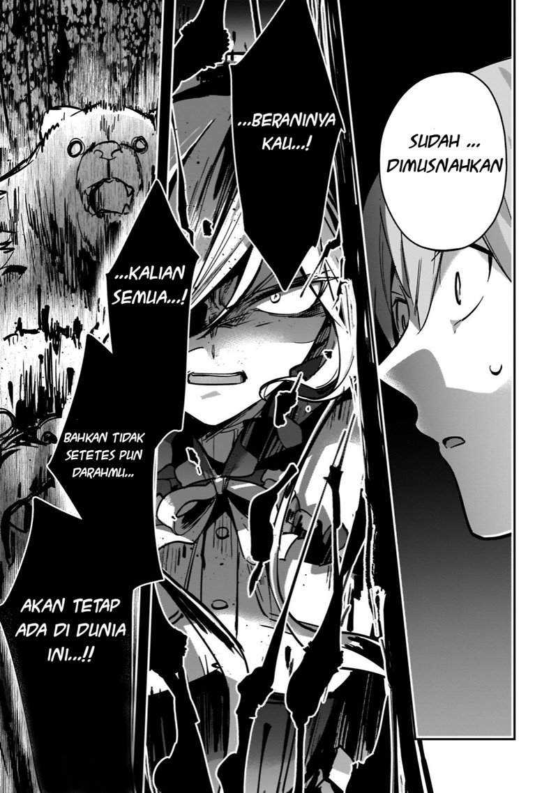 Chapter 23 - halaman 8