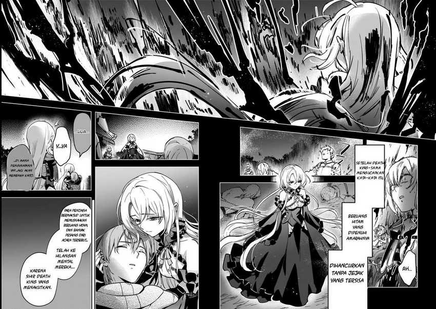 Chapter 23 - halaman 9