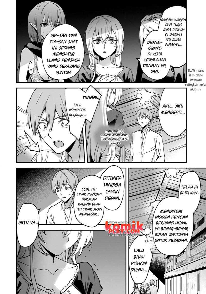 Chapter 23 - halaman 10