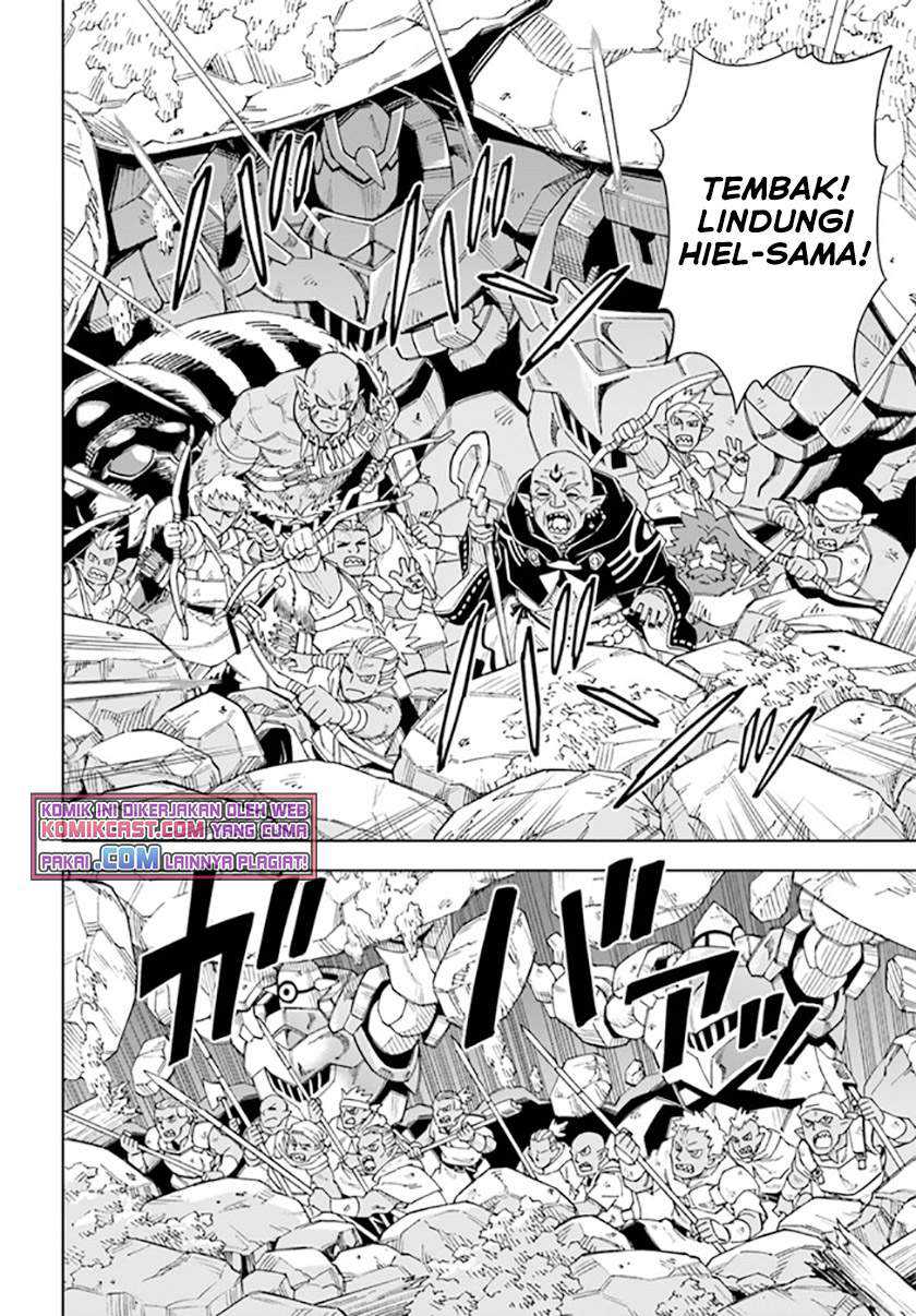 Chapter 13.1 - halaman 12