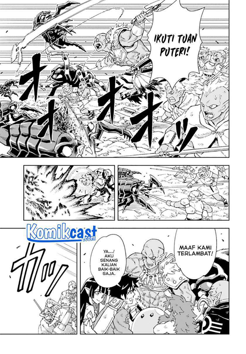 Chapter 13.1 - halaman 13