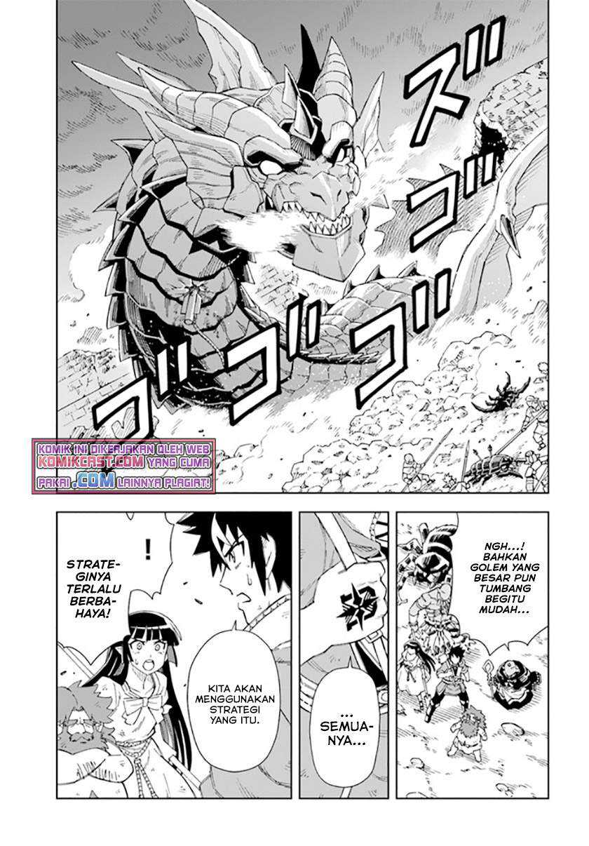 Chapter 13.1 - halaman 15