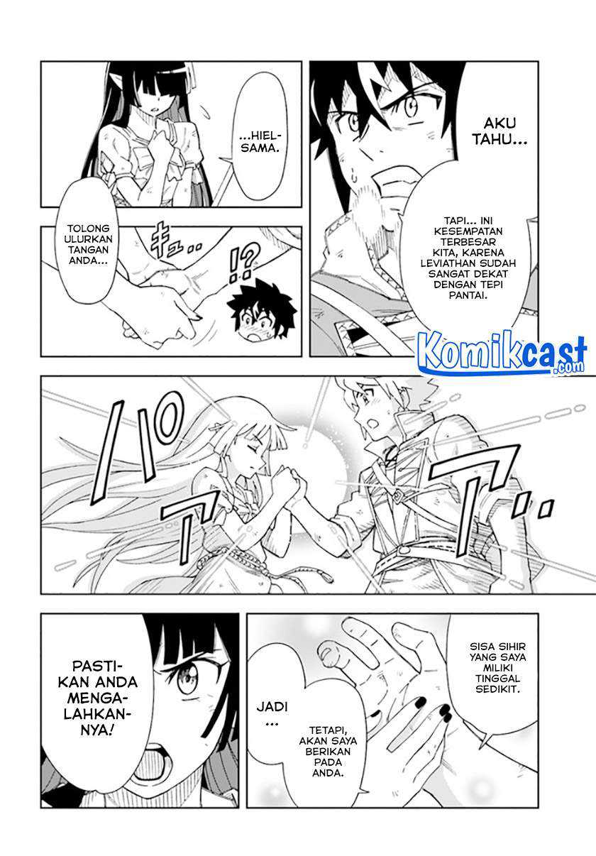 Chapter 13.1 - halaman 16