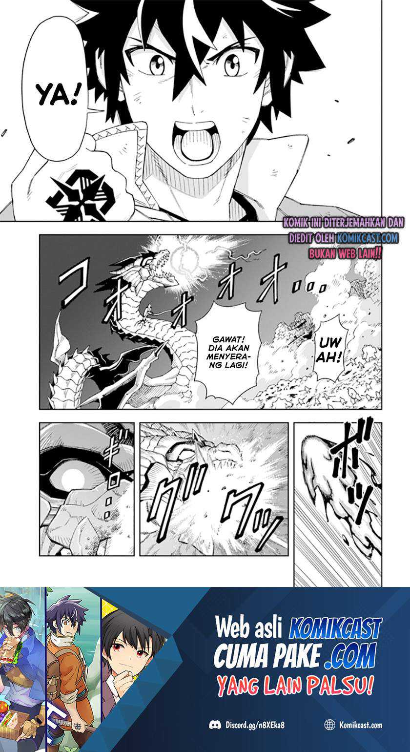 Chapter 13.1 - halaman 17