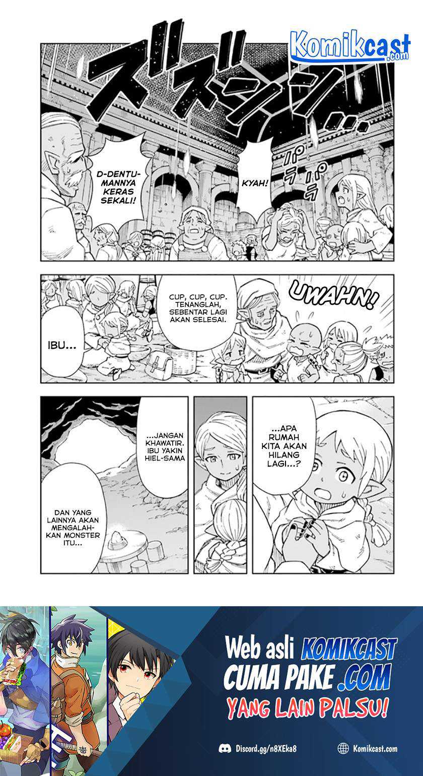 Chapter 13.1 - halaman 3