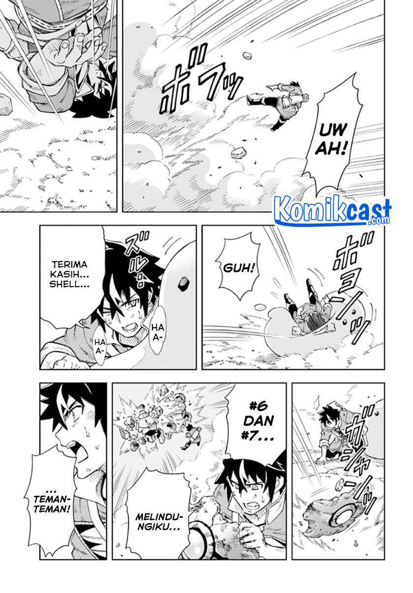 Chapter 13.1 - halaman 5