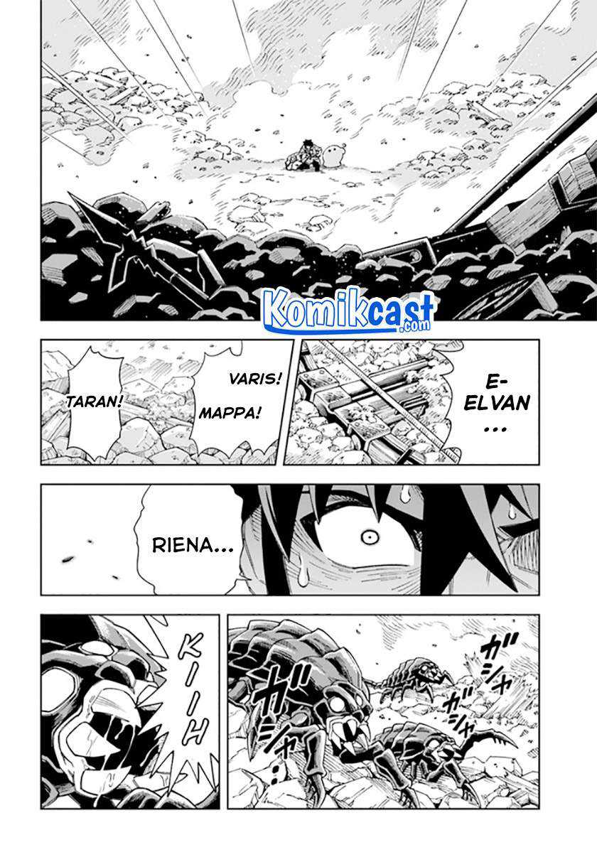 Chapter 13.1 - halaman 6