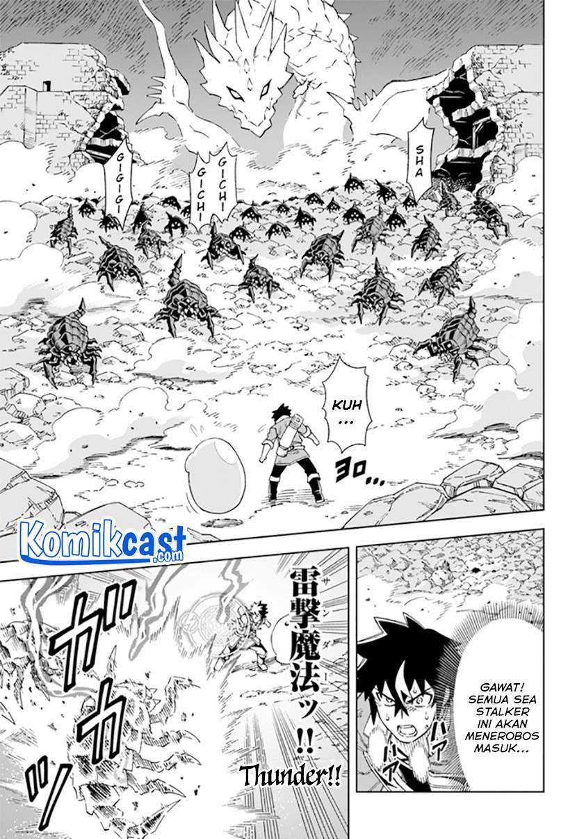 Chapter 13.1 - halaman 7