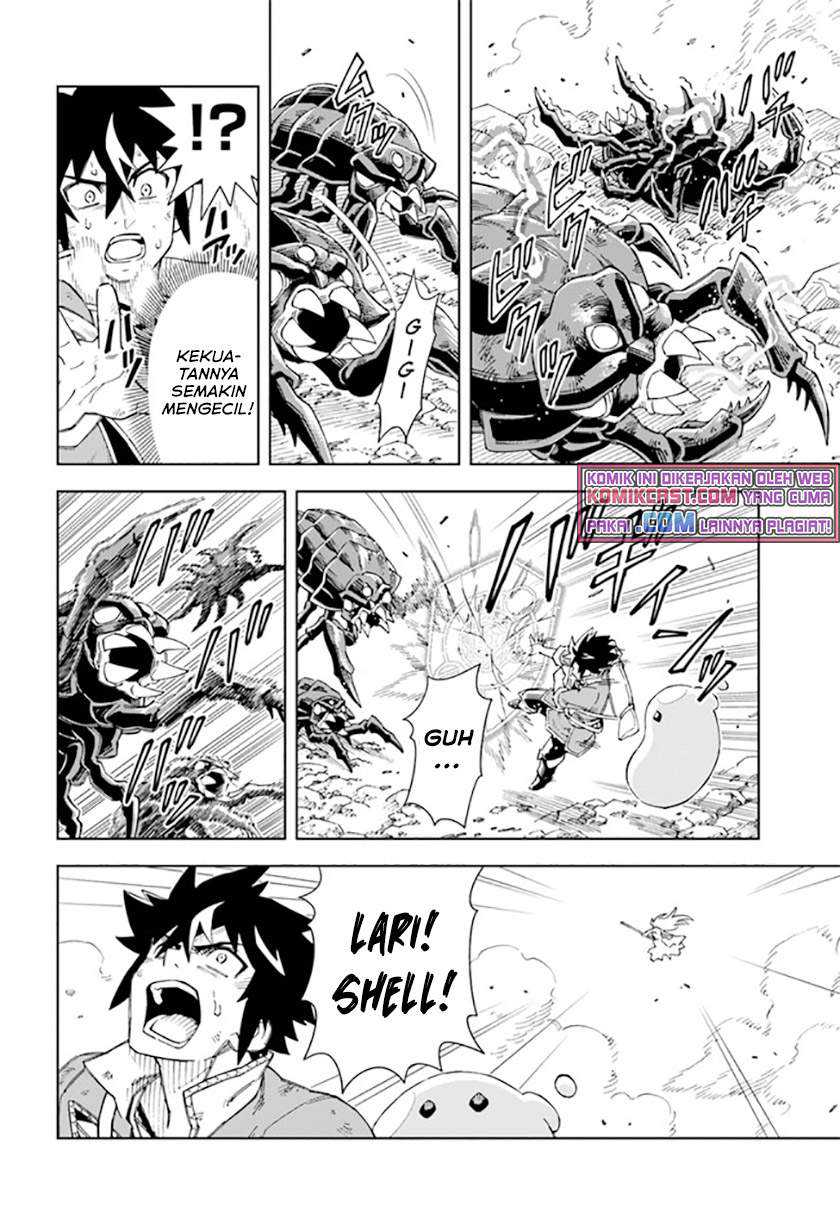 Chapter 13.1 - halaman 8