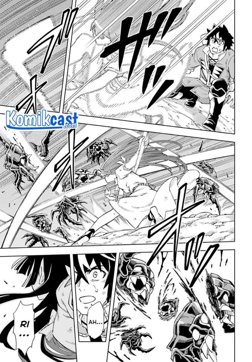 Chapter 13.1 - halaman 9