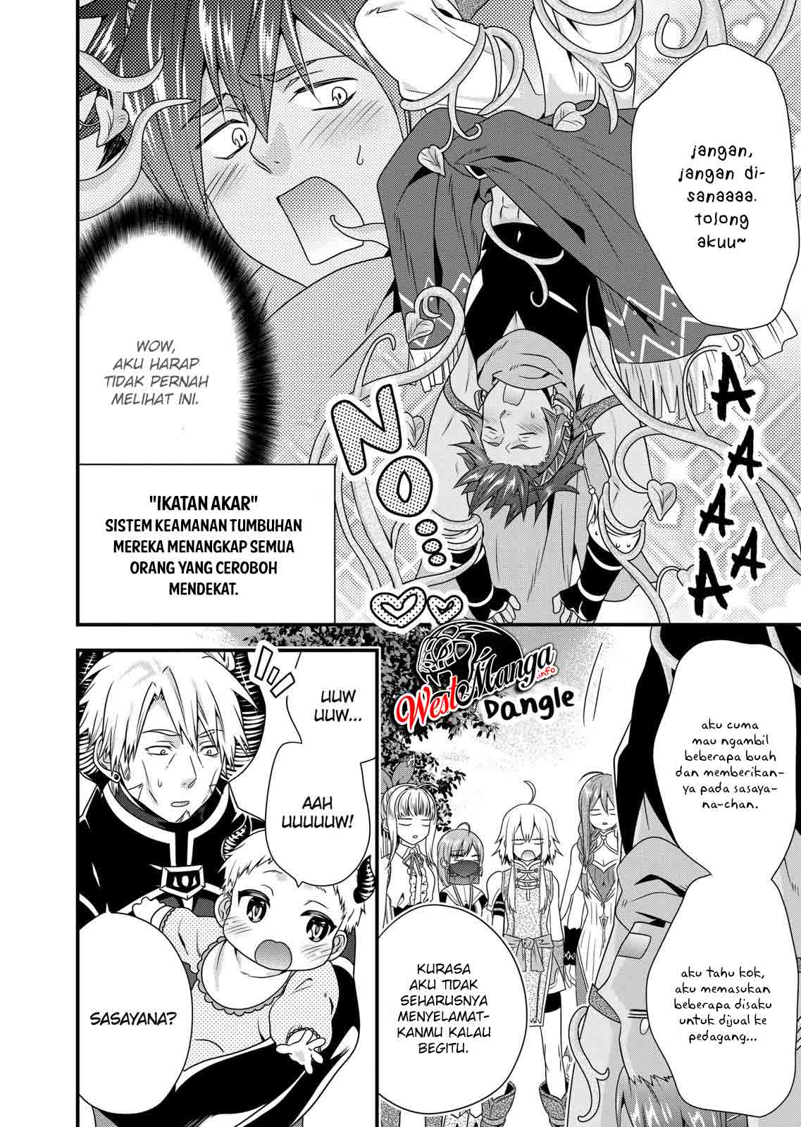 Chapter 50 - halaman 13