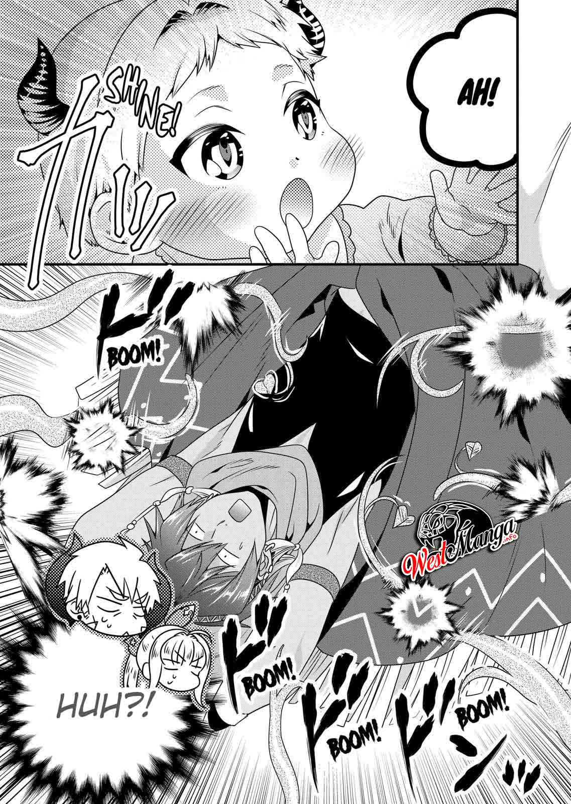 Chapter 50 - halaman 14