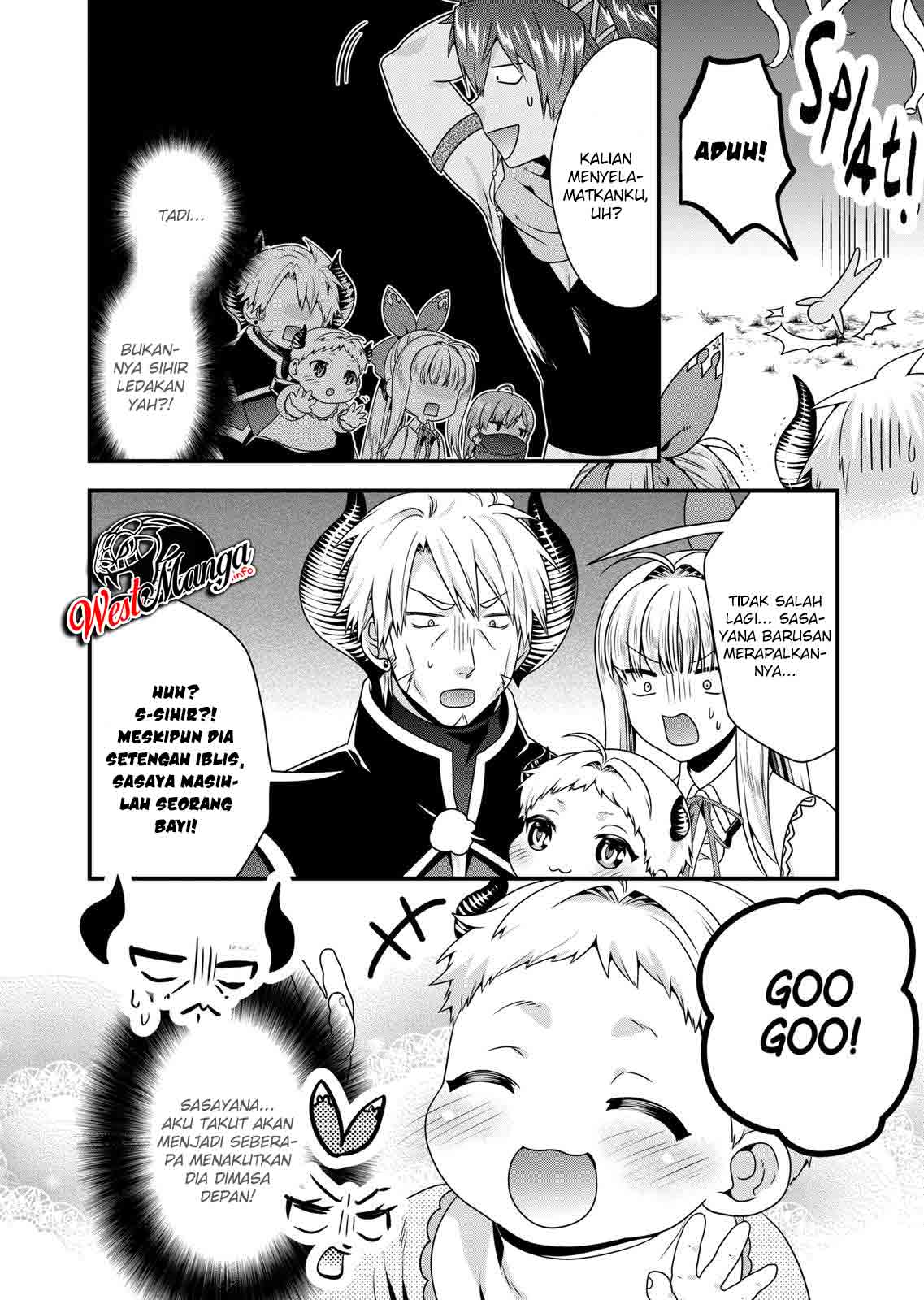 Chapter 50 - halaman 15