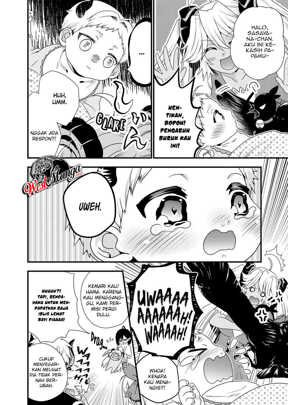 Chapter 50 - halaman 17