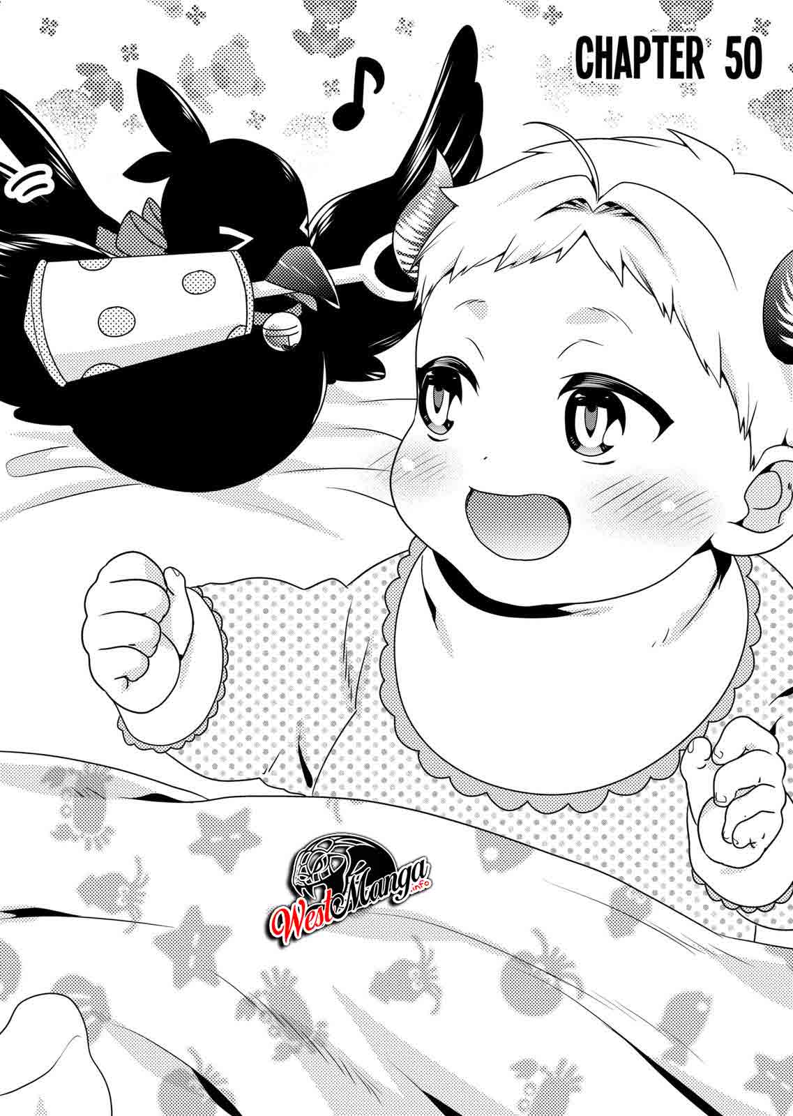 Chapter 50 - halaman 3