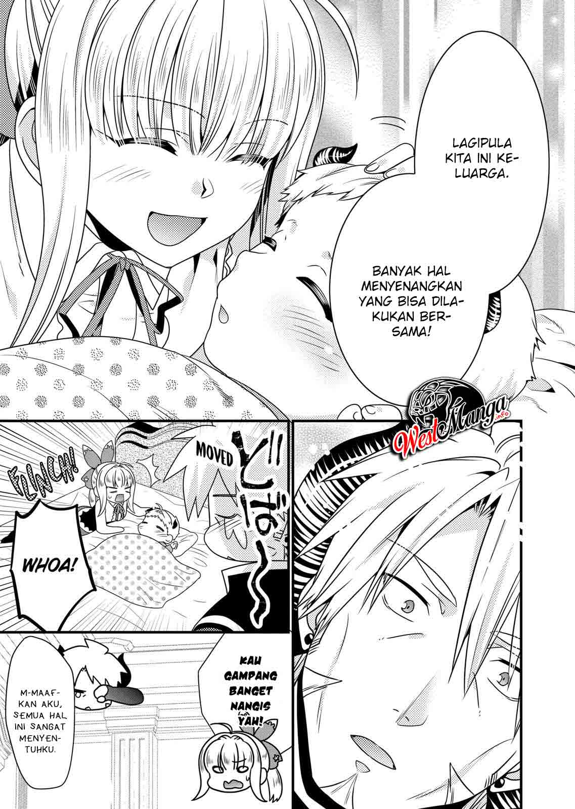 Chapter 50 - halaman 23