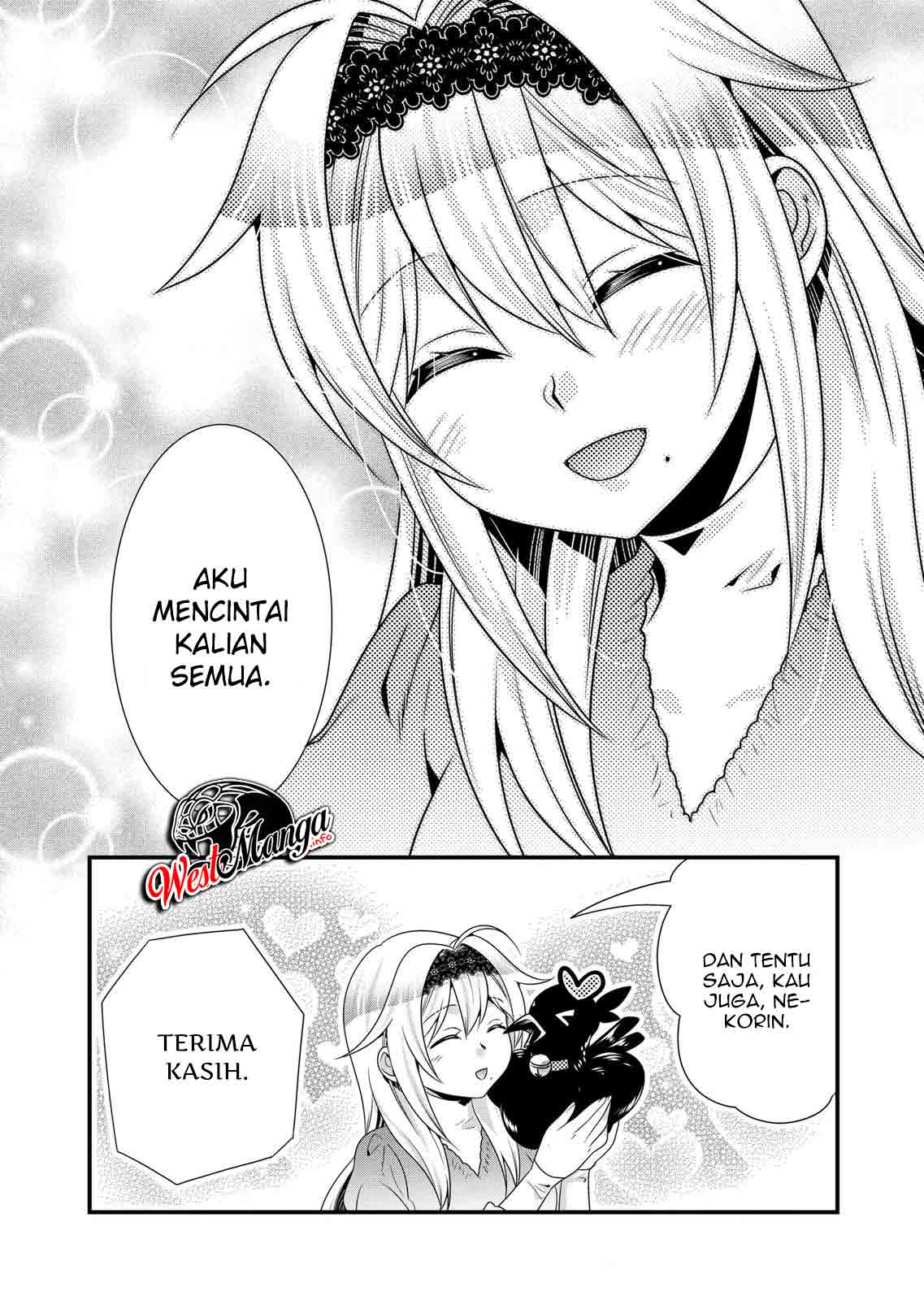 Chapter 50 - halaman 27