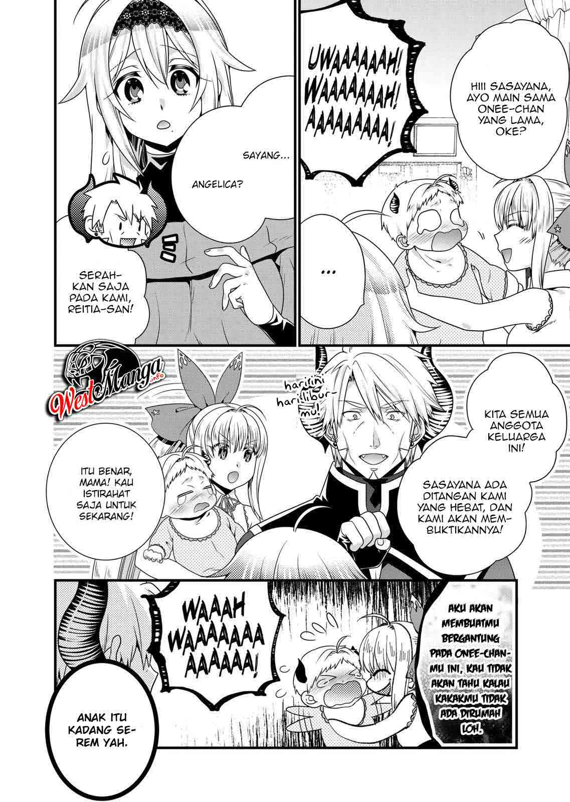 Chapter 50 - halaman 7