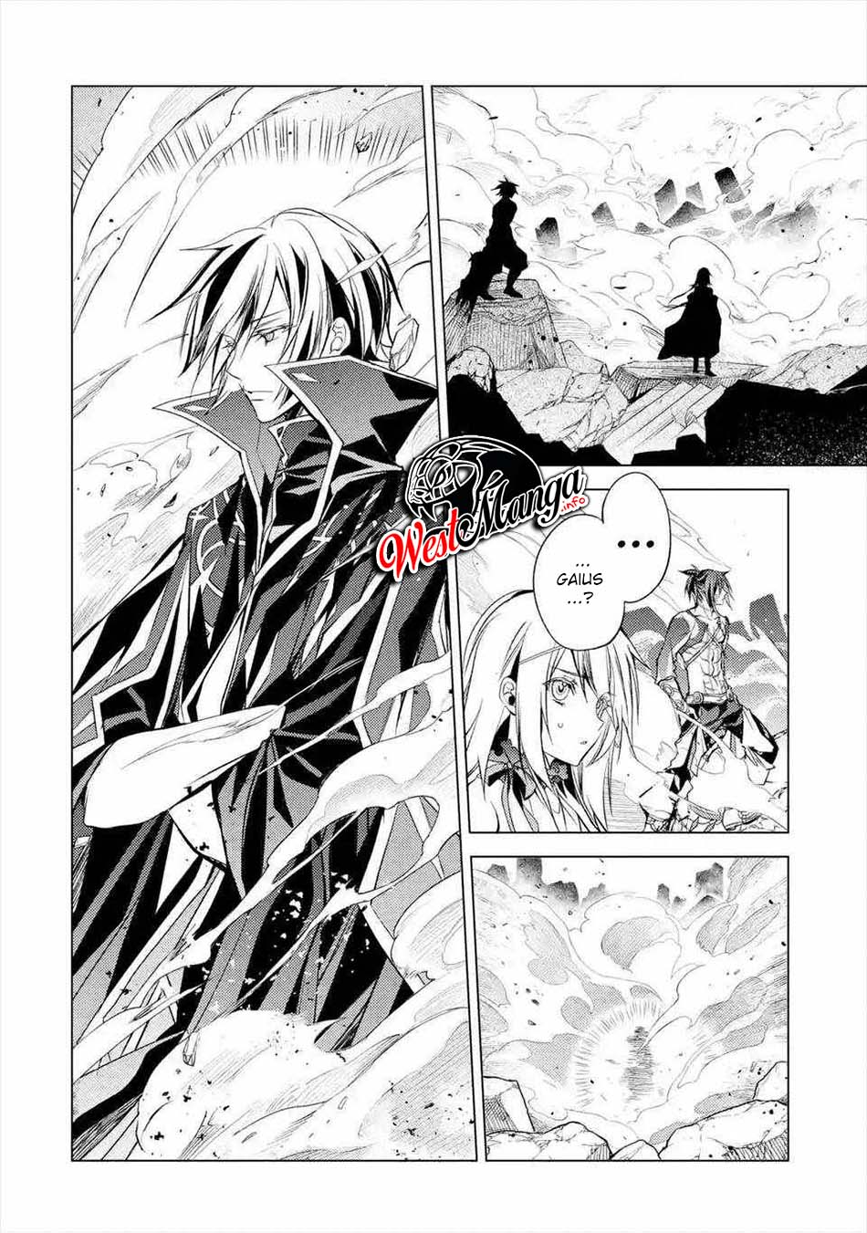 Chapter 6.2 - halaman 5
