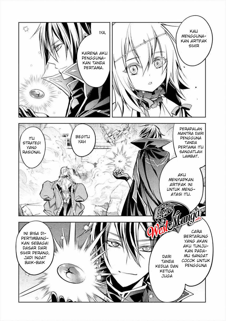 Chapter 6.2 - halaman 7