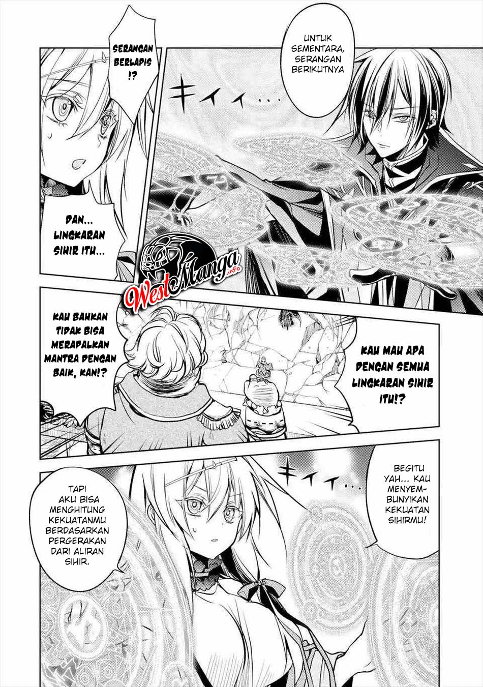 Chapter 6.2 - halaman 9
