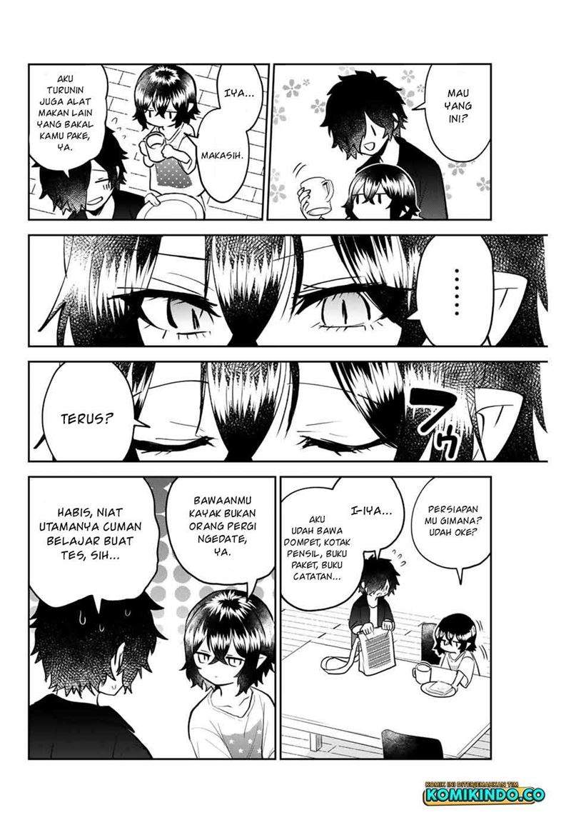 Chapter 17 - halaman 12