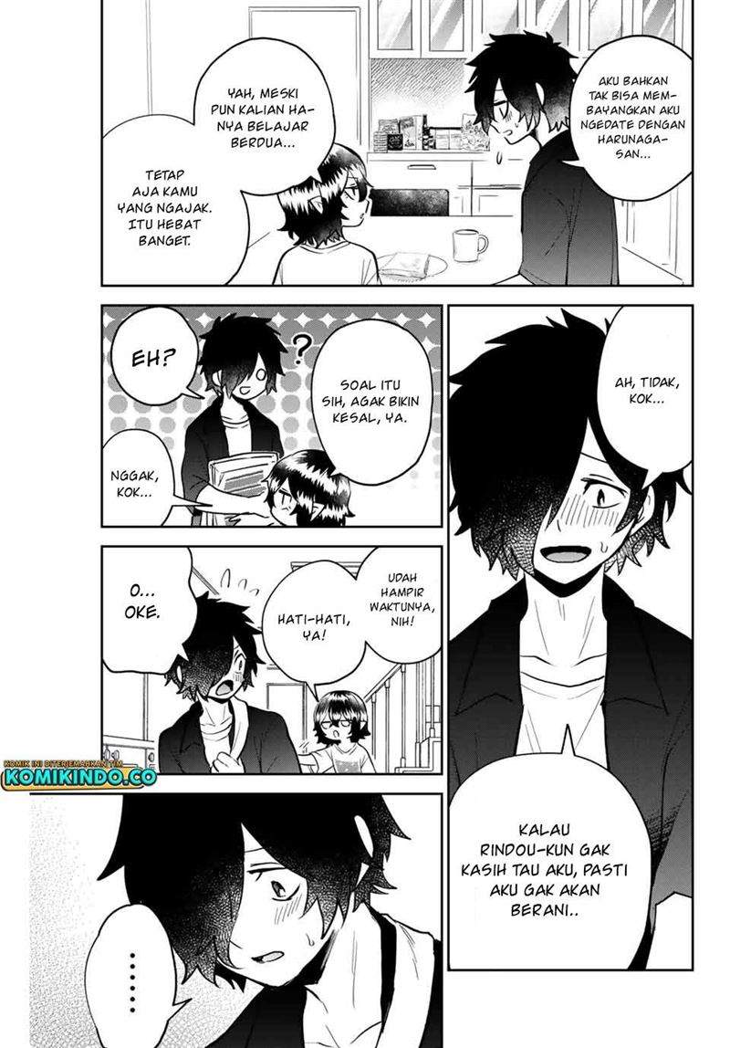 Chapter 17 - halaman 13