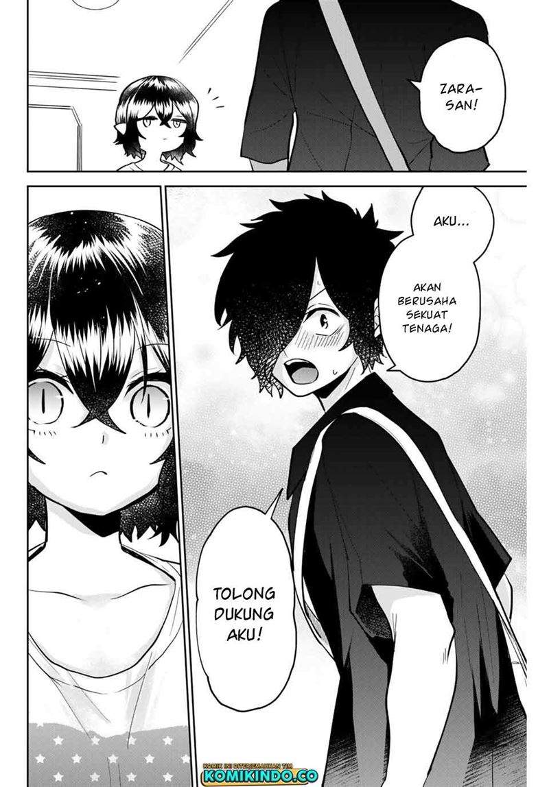 Chapter 17 - halaman 14