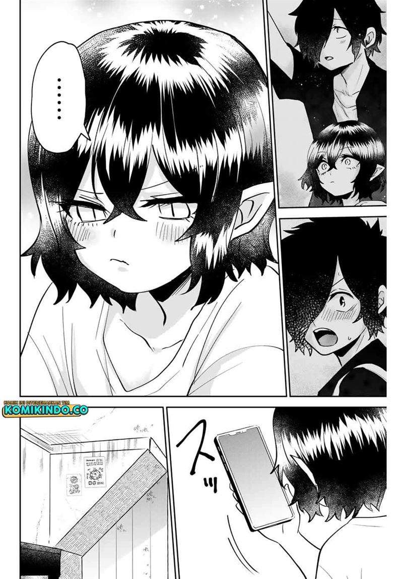 Chapter 17 - halaman 16