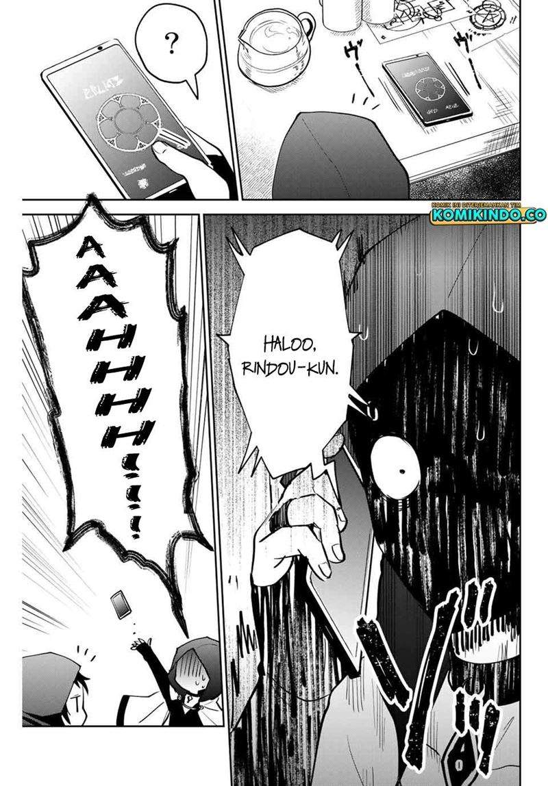 Chapter 17 - halaman 17