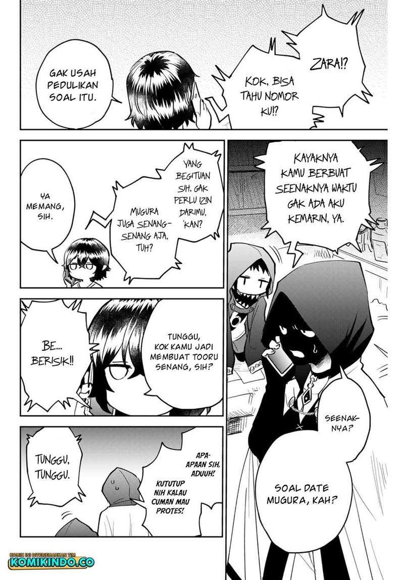 Chapter 17 - halaman 18