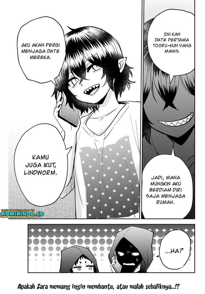 Chapter 17 - halaman 19