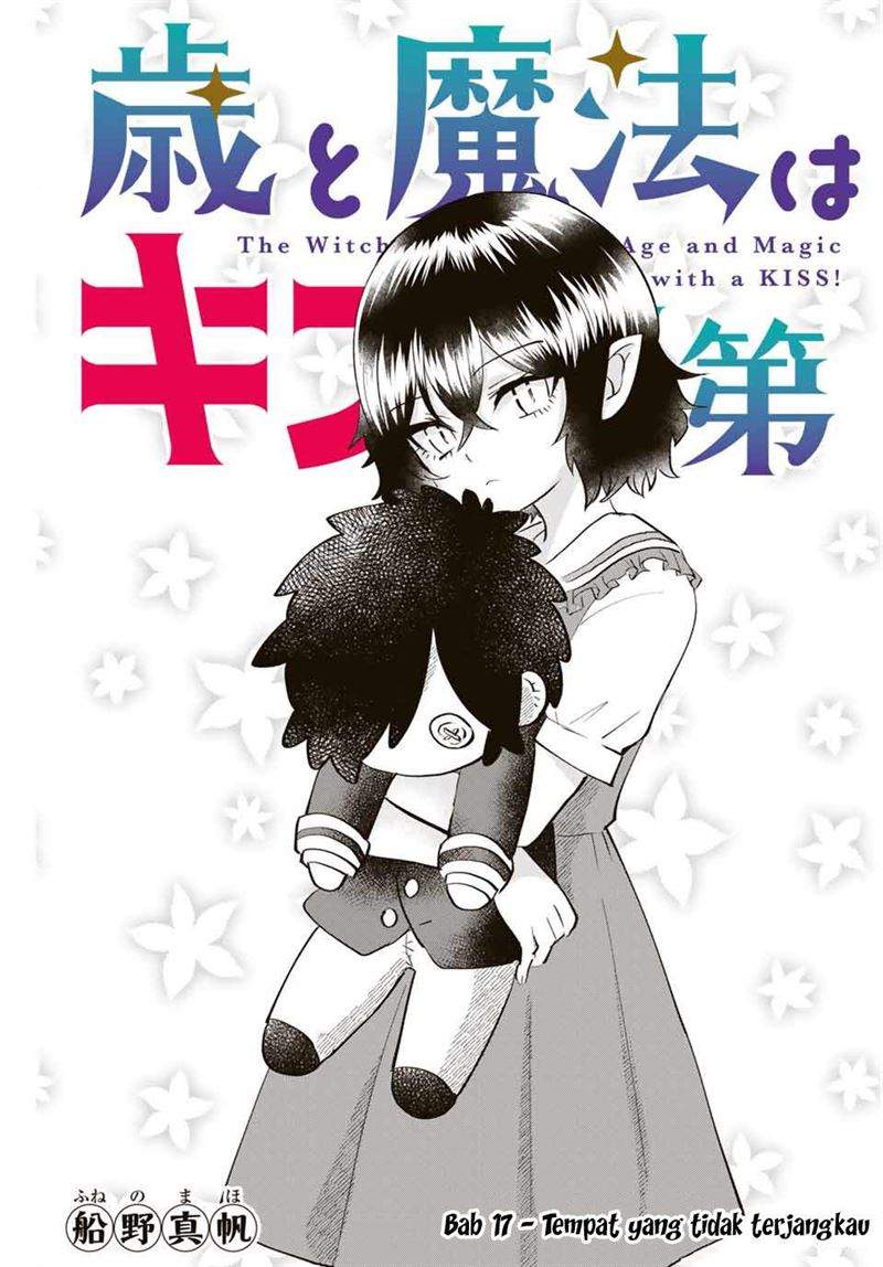 Chapter 17 - halaman 3