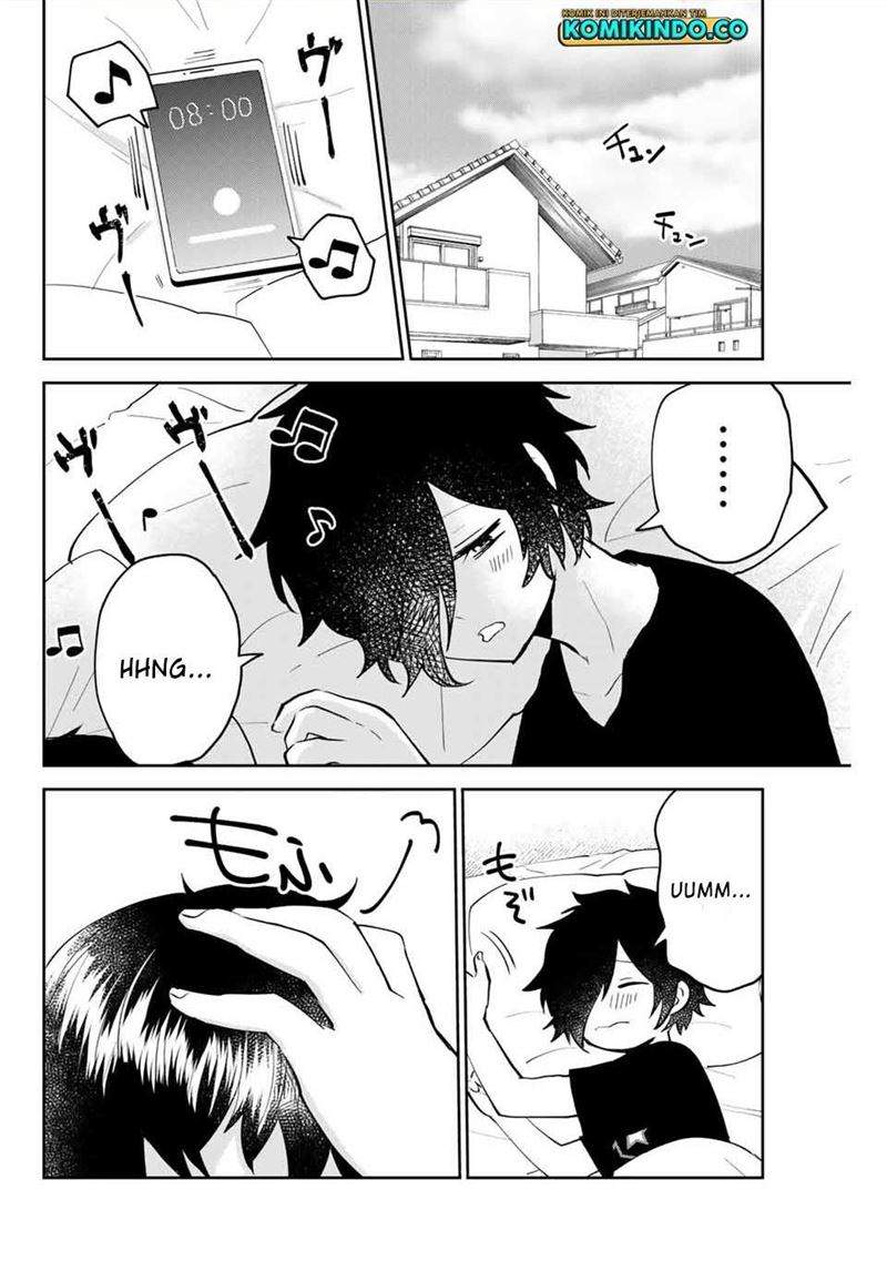 Chapter 17 - halaman 4