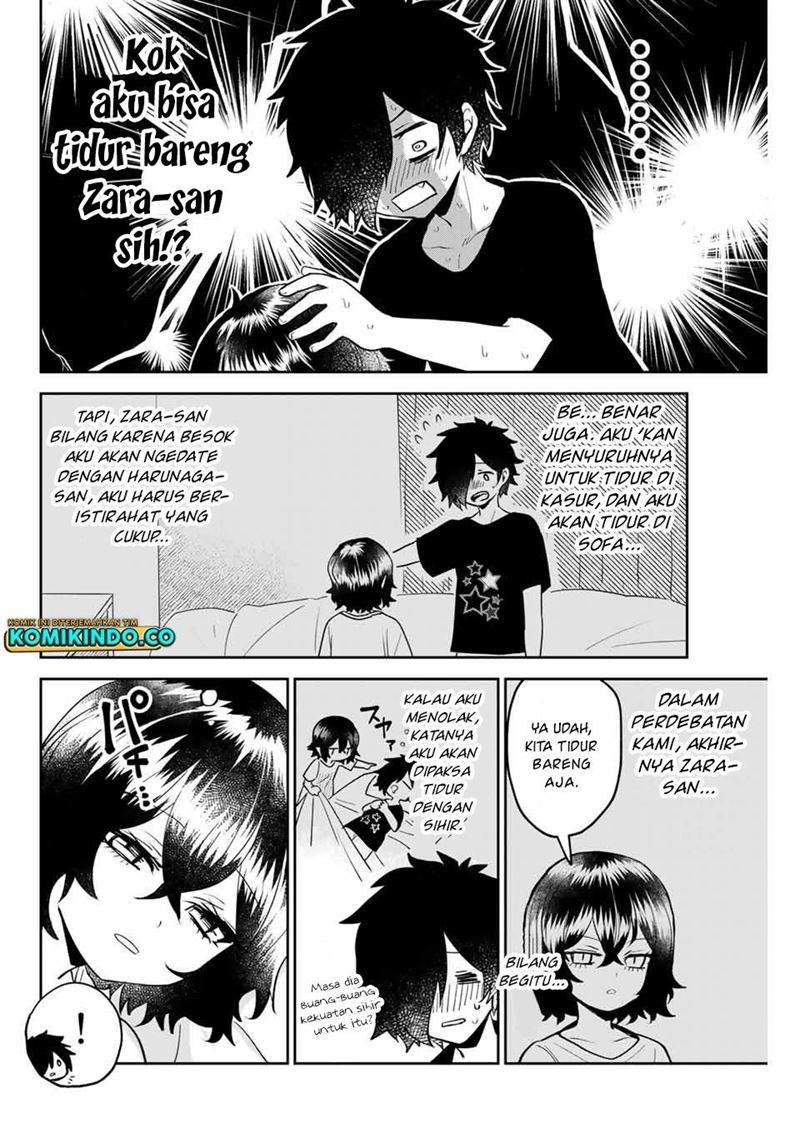 Chapter 17 - halaman 6