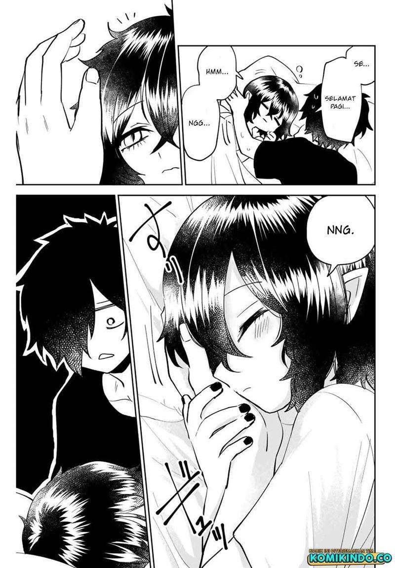 Chapter 17 - halaman 7