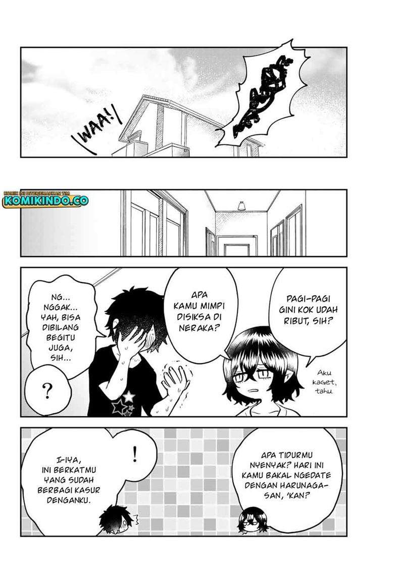 Chapter 17 - halaman 8