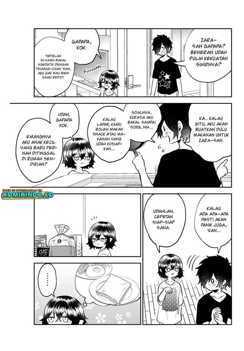 Chapter 17 - halaman 9