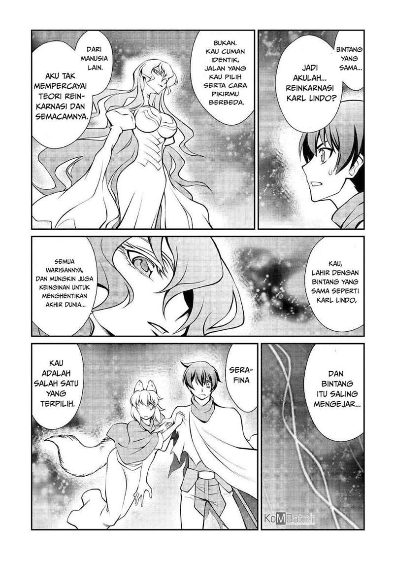 Chapter 35 - halaman 12
