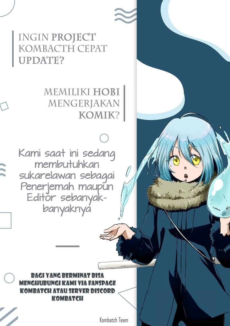 Chapter 35 - halaman 13