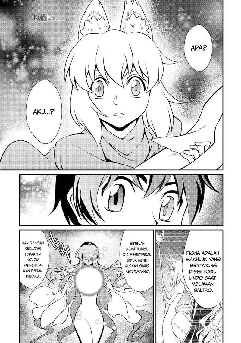 Chapter 35 - halaman 14