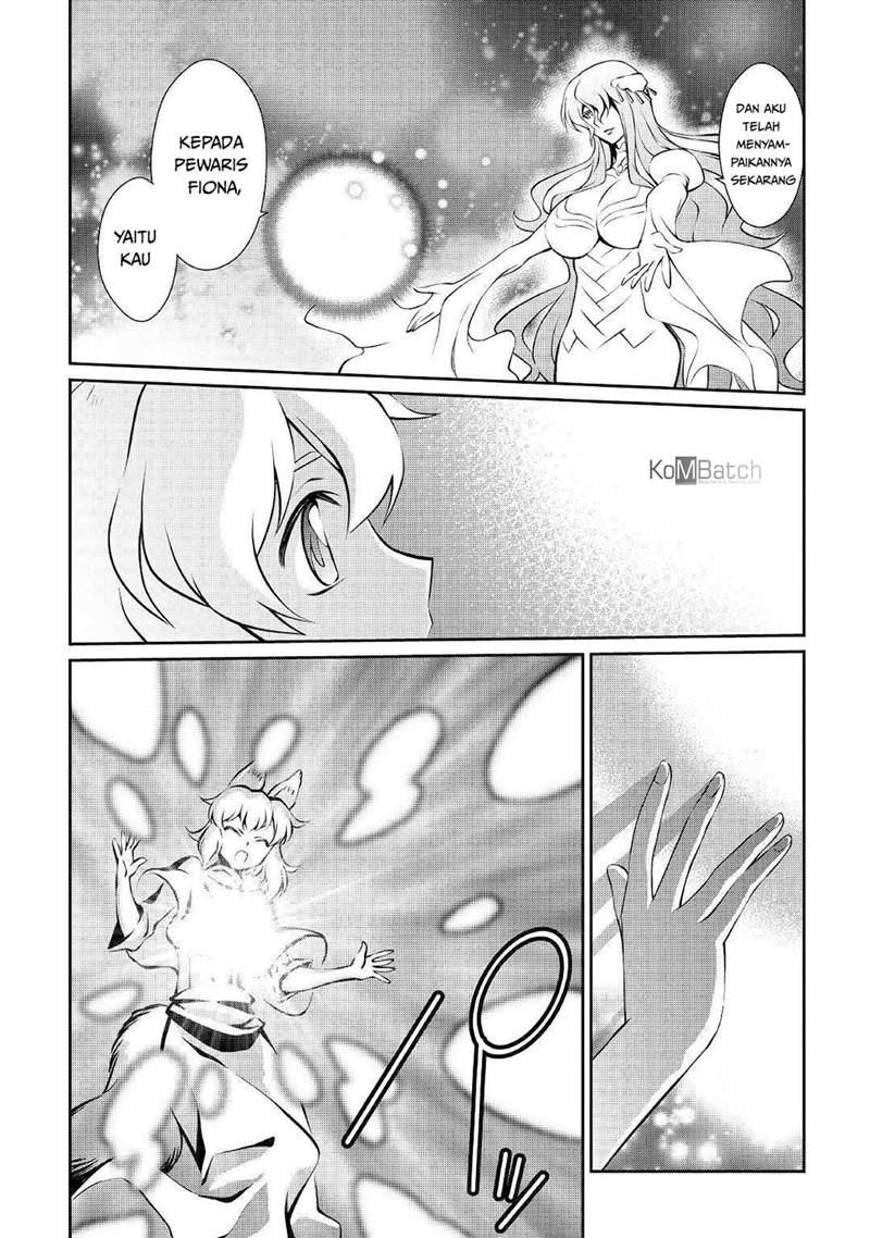 Chapter 35 - halaman 15