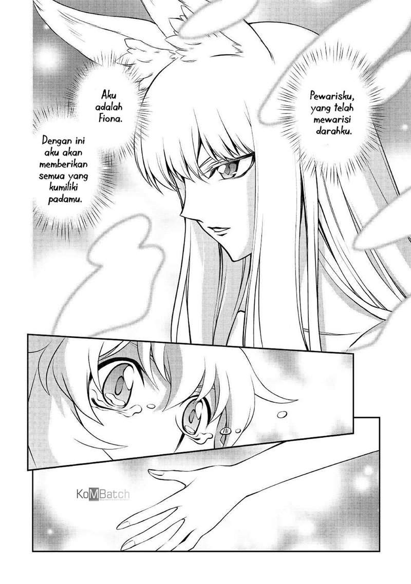 Chapter 35 - halaman 17