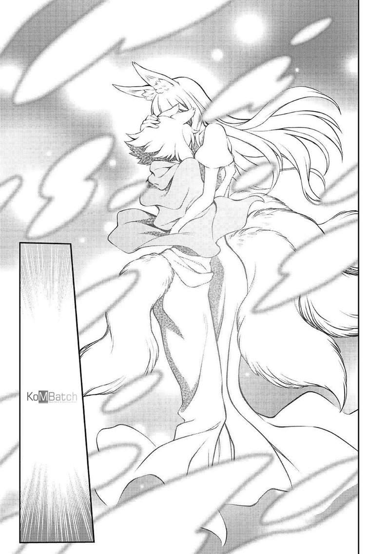 Chapter 35 - halaman 18