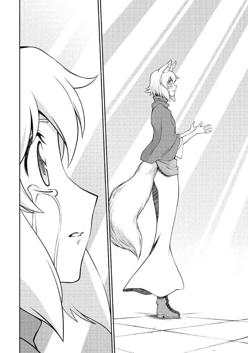 Chapter 35 - halaman 19