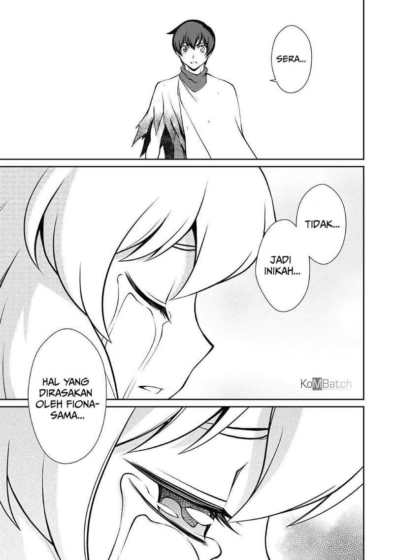 Chapter 35 - halaman 20